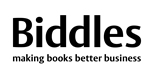 Biddles Book Printing