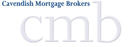 Cavendish Mortgage Brokers